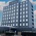 Gebouw
