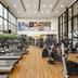 Sportcentrum