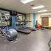 Sportcentrum