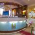 Receptie