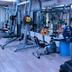 Sportcentrum