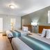 Slaapkamer