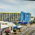 Gebouw
