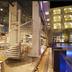 Gebouw