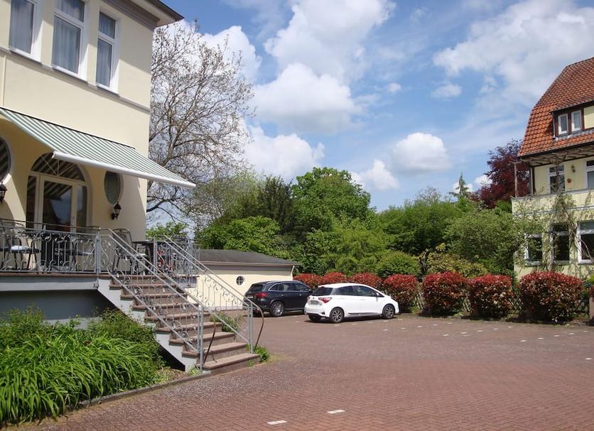 Buiten zicht Foto's