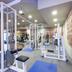 Sportcentrum