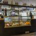 Winkel
