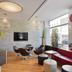 Gebouw