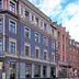 Gebouw