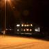 Gebouw