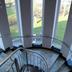 Trappen