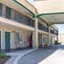 Gebouw