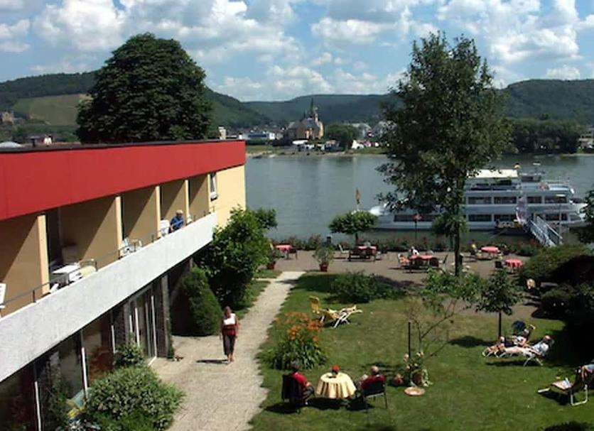 Buiten zicht Foto's