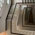 Trappen