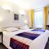 Slaapkamer