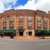 Gebouw