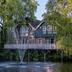 Gebouw