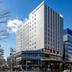 Gebouw