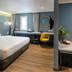 Slaapkamer