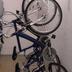 Andere