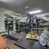 Sportcentrum