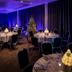Feestzaal