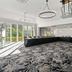 Andere