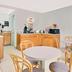 Hotelfacciliteit