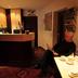 Receptie