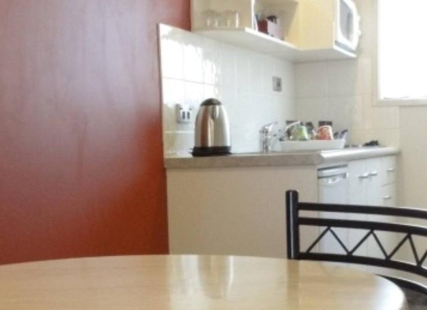 Keuken Foto's