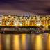 Gebouw
