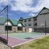 Sportcentrum