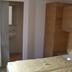 Andere