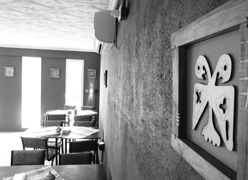 Andere Foto's