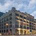 Gebouw