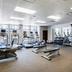 Sportcentrum