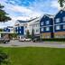 Gebouw
