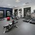Sportcentrum