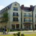 Gebouw