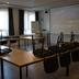 Vergaderzaal