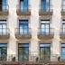 Gebouw