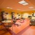 Sportcentrum