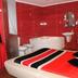 Andere