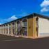 Gebouw