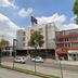 Gebouw