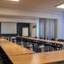 Vergaderzaal