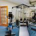 Sportcentrum