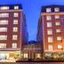 Gebouw