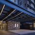 Gebouw