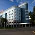 Gebouw